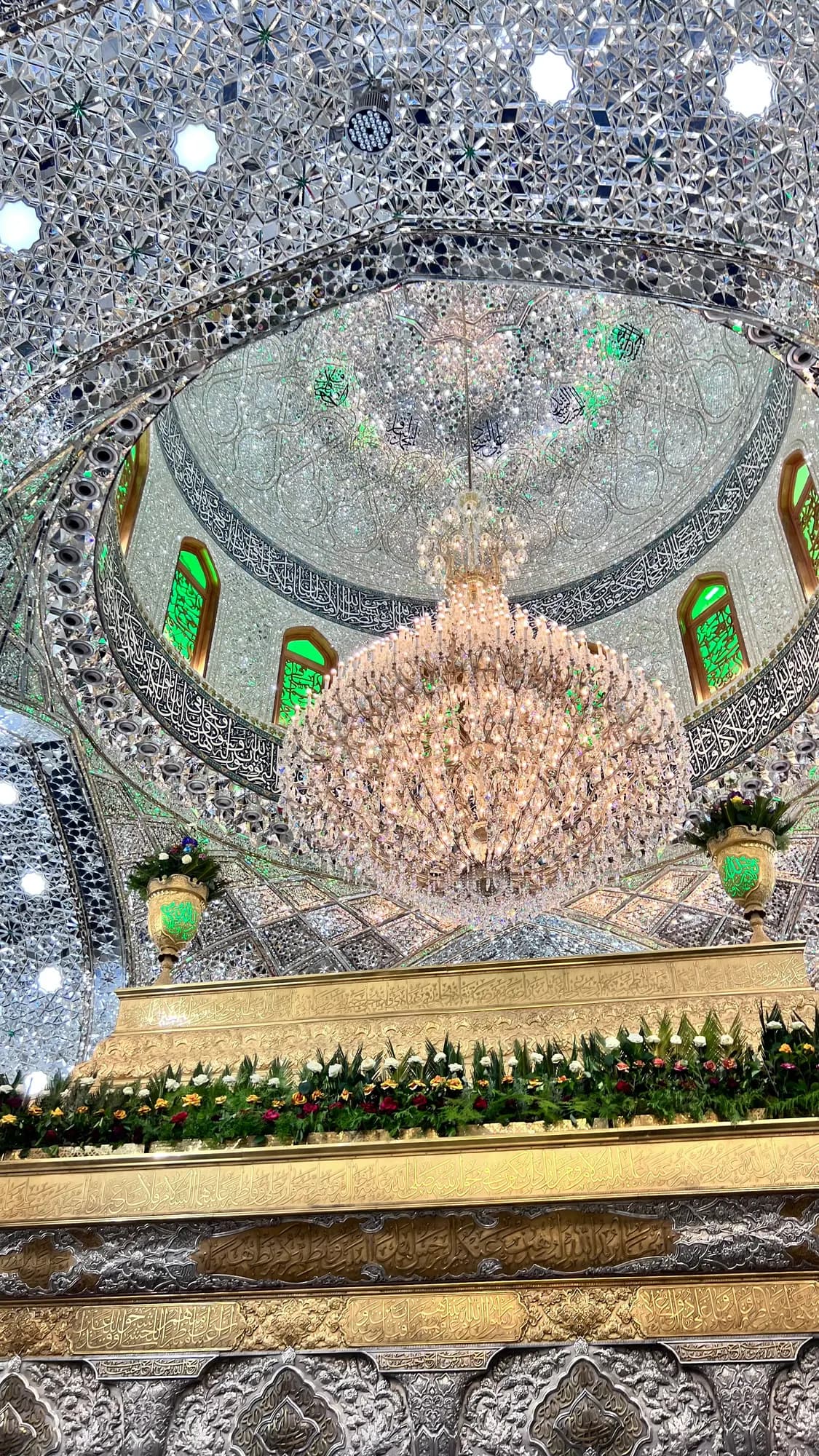 Karbala, Iraq